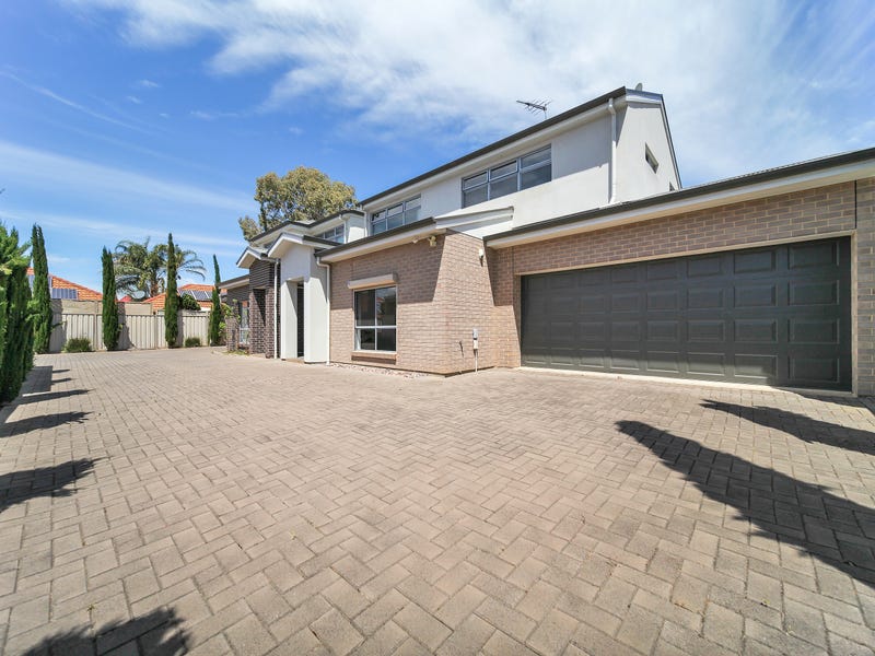 Real Estate & Property for Sale in SA 5032