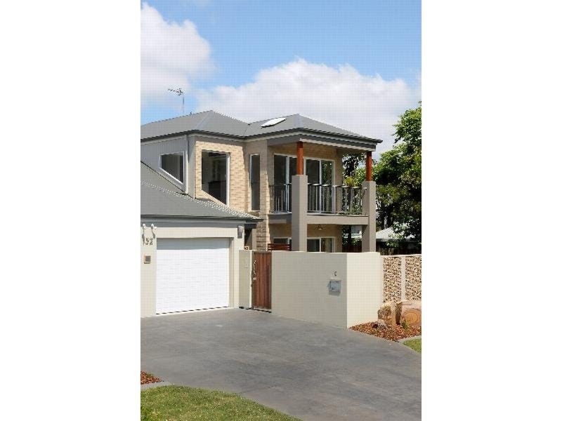 152C Mackenzie Street, East Toowoomba, Qld 4350