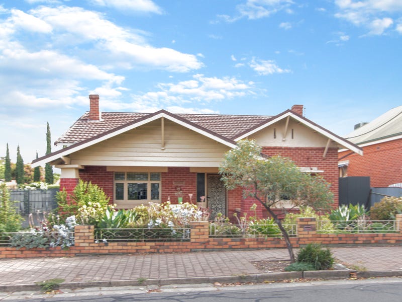 36 Wallis Street, Parkside, SA 5063