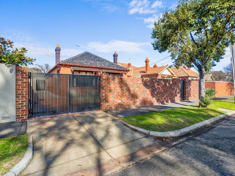 60 Head Street, Brighton, VIC 3186