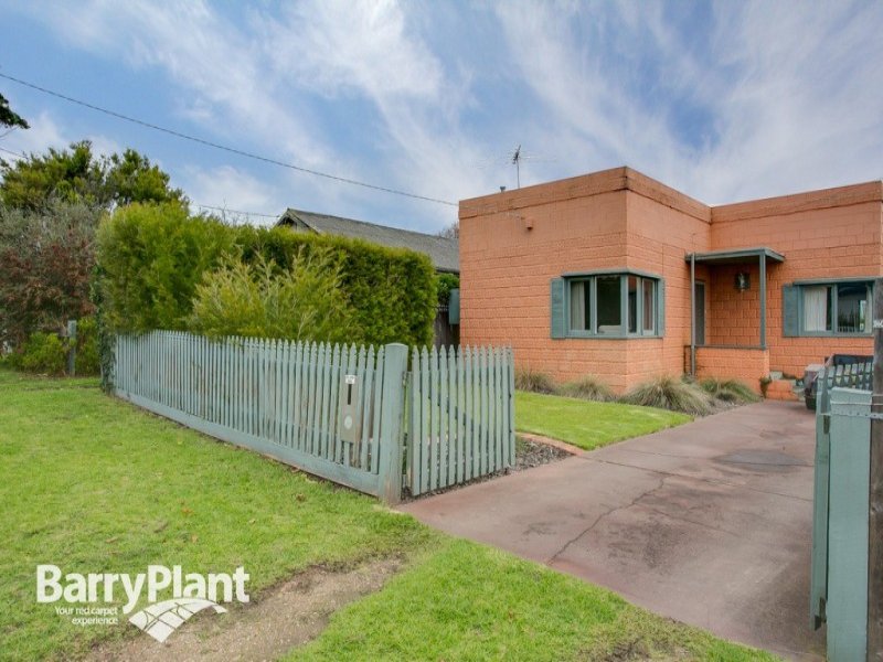24 Third Avenue, Rosebud, Vic 3939 Property Details
