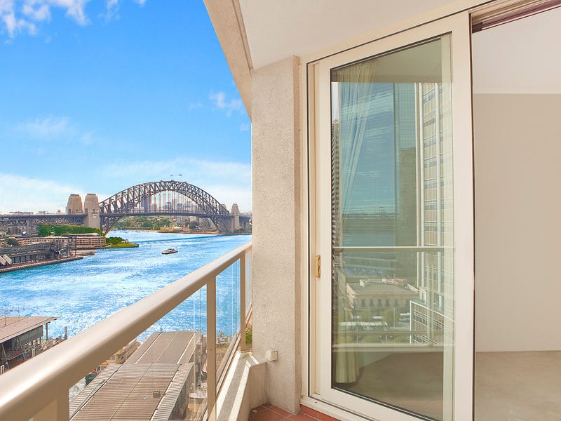 1201/2 Phillip Street, Sydney, NSW 2000 - Property Details