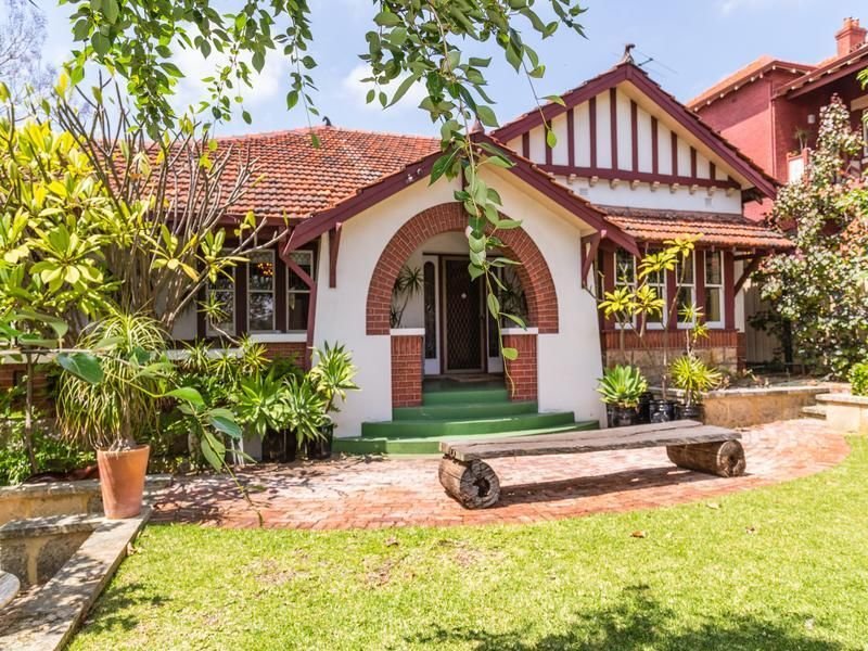 78 Guildford Road, Mount Lawley, WA 6050