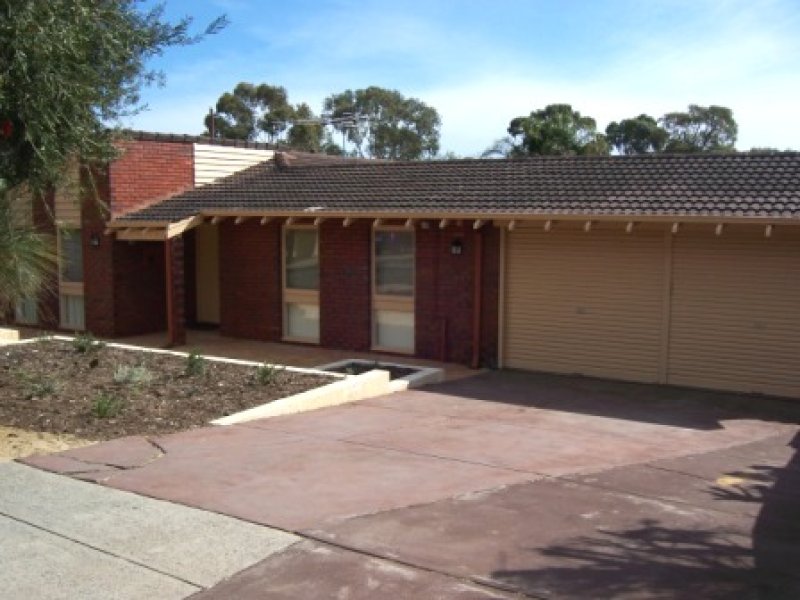 3 Ruthven Place, Duncraig, WA 6023