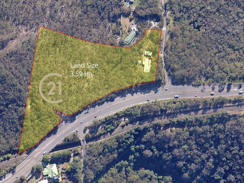 2 Weemala Avenue, Linden, NSW 2778 Property Details