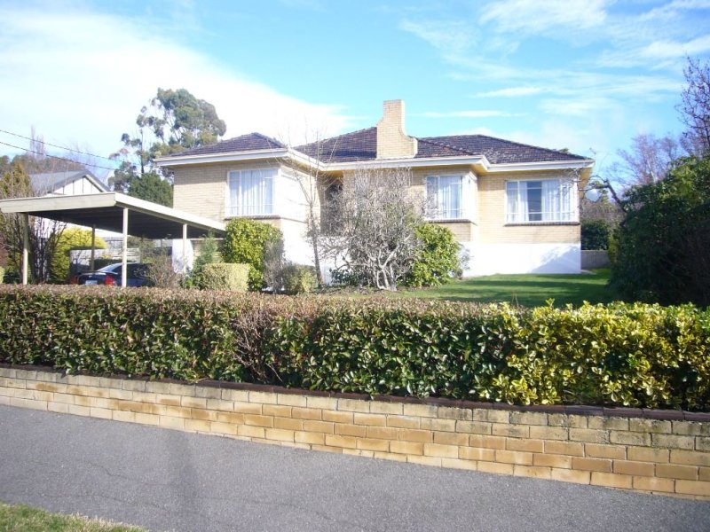 8 Douglas Street, Newstead, Tas 7250 Property Details