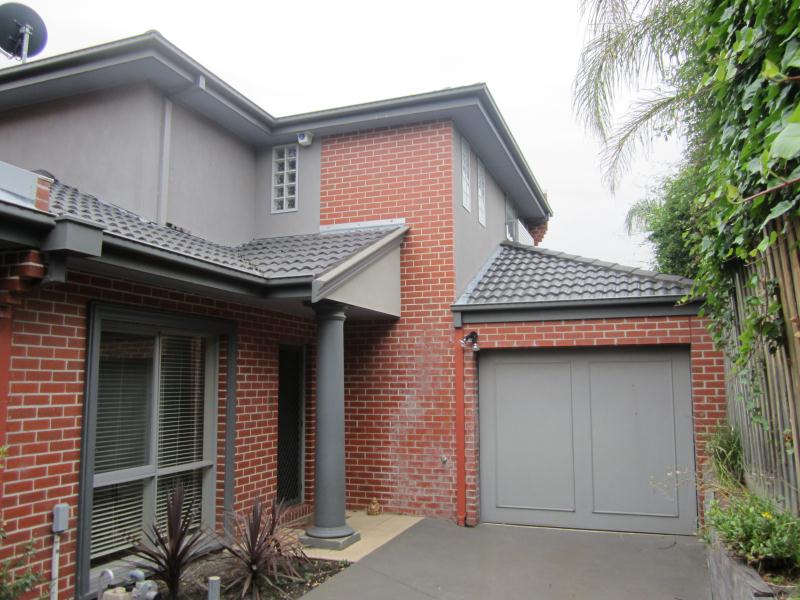 3/24 Durward Road, Malvern East, Vic 3145