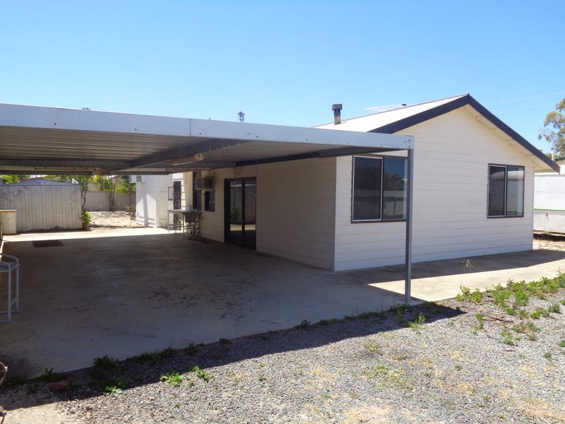 22 Richardson Street, Parham, SA 5501