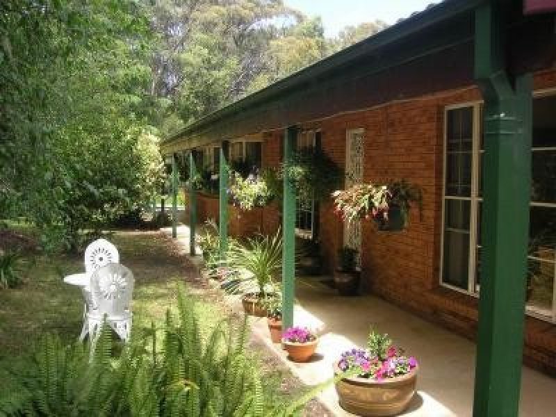 195 Island Point Road, St Basin, NSW 2540