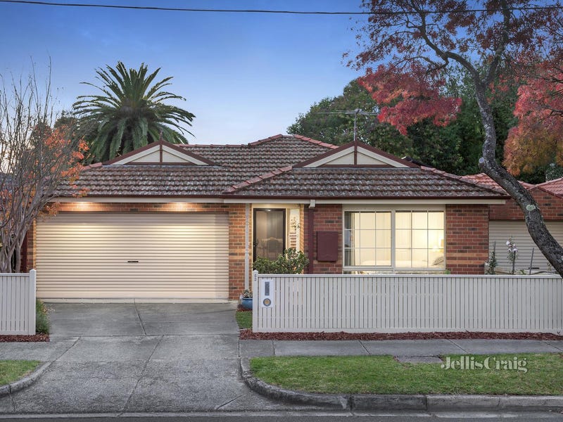 Real Estate & Property for Sale in Mitcham, VIC 3132