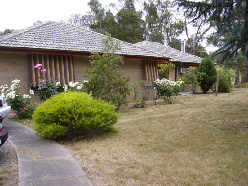 585 Cherry Gardens Road, Cherry Gardens, SA 5157