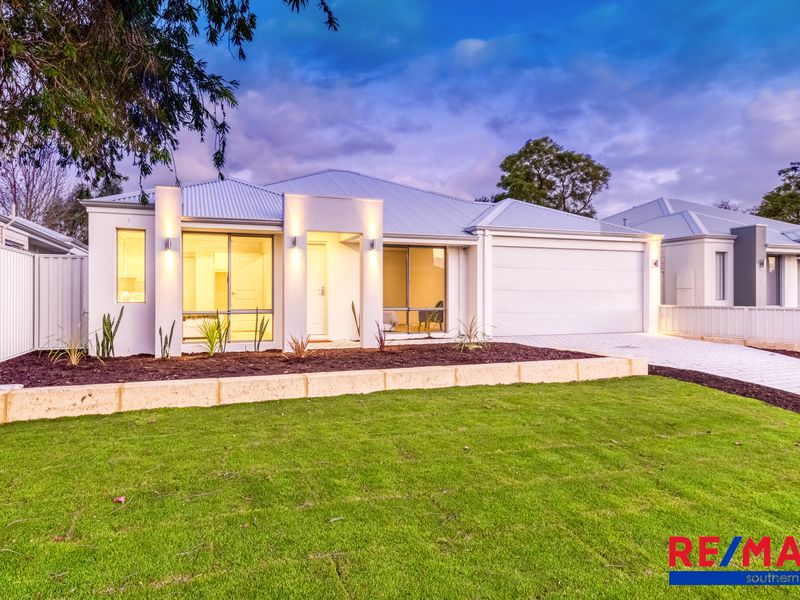 Real Estate & Property for Sale in Beckenham, WA 6107