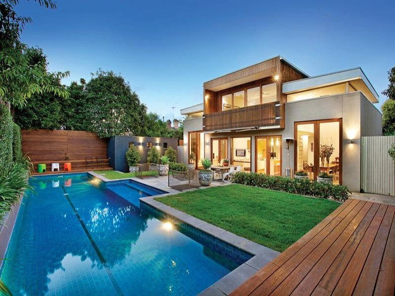 66 Manningtree Road, Hawthorn, VIC 3122