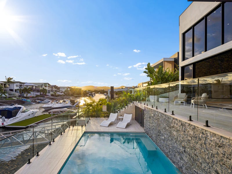 86 Ricer 86 River Links Boulevard East, Helensvale, Qld 4212 - Property Details