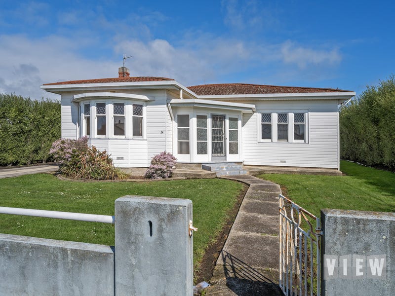 Real Estate & Property for Sale in Devonport Greater Region, TAS (+2