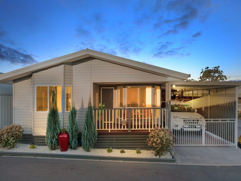 Lot 160, 15 Quarter Sessions Road, Tarro, NSW 2322 Property Details