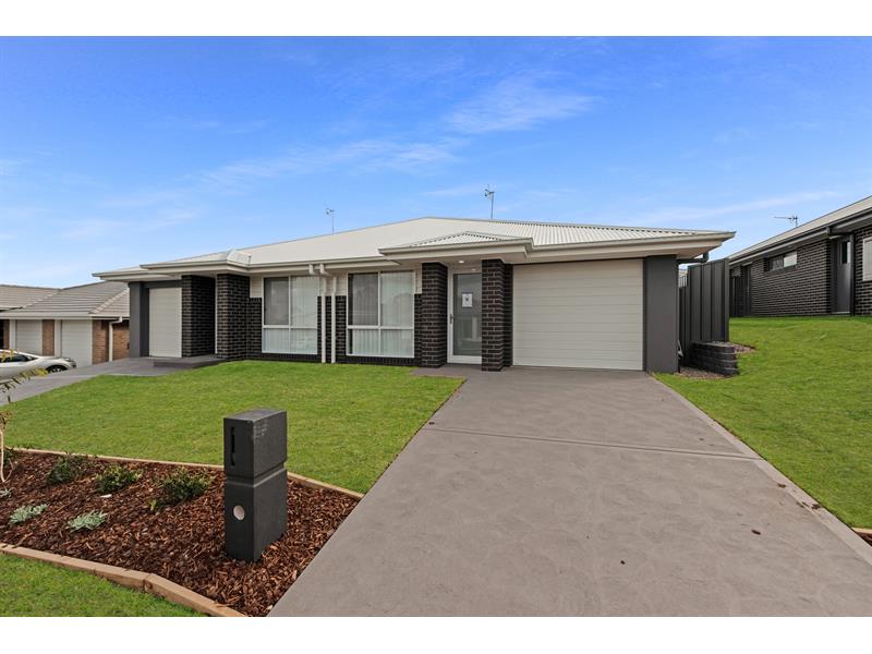 23A Rawmarsh Street, Farley, NSW 2320