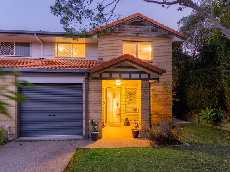 28/70 Allingham Street, Kuraby, QLD 4112