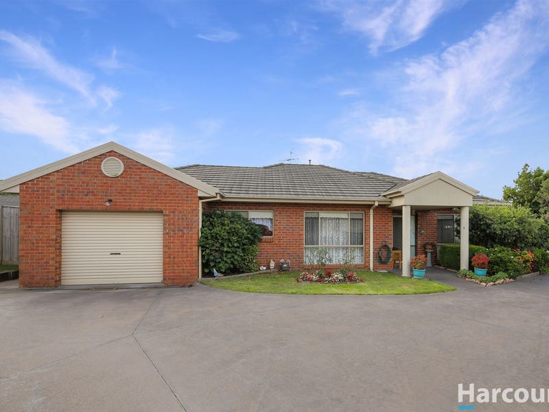7/19 Buln Buln Road, Drouin, Vic 3818 Property Details