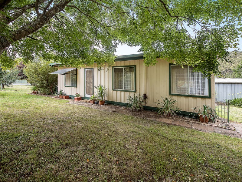 Real Estate & Property for Sale in Flowerdale, VIC 3717