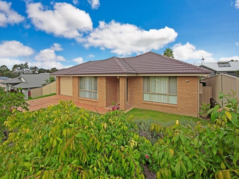 13 Price Parkway, Milton, NSW 2538 Property Details