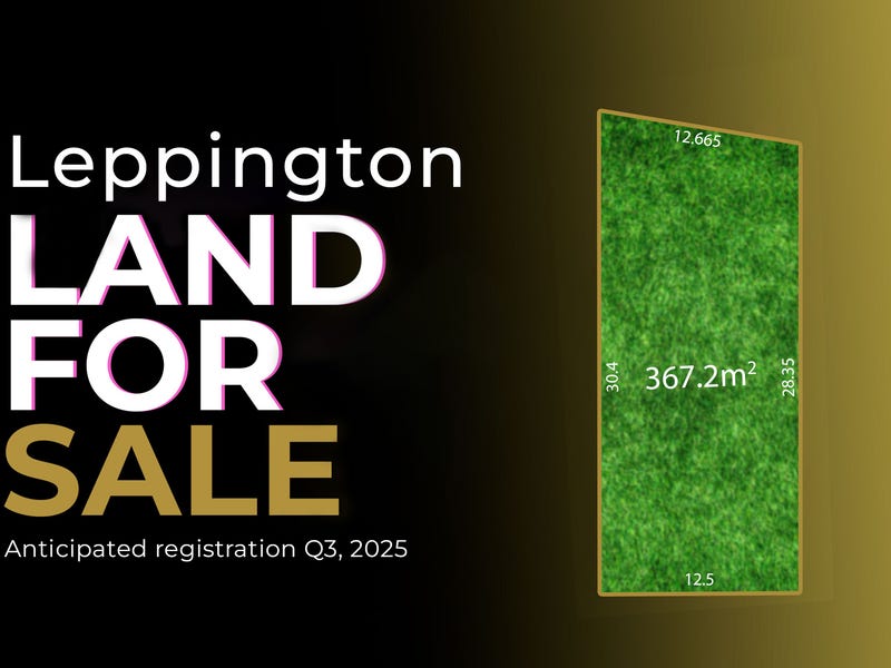 Real Estate & Property for Sale in Camden, NSW 2570 (+3 locations) Pg