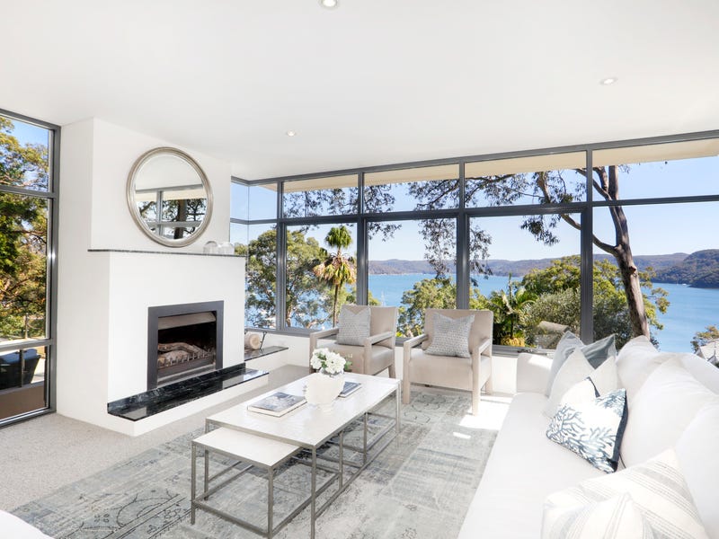 125 Riverview Road, Avalon Beach, NSW 2107