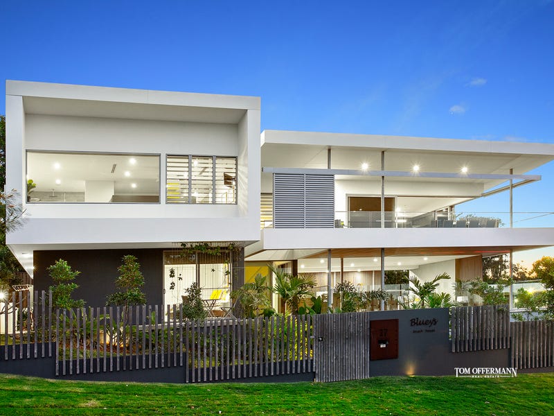 27 Woodlark Rise, Sunrise Beach, QLD 4567