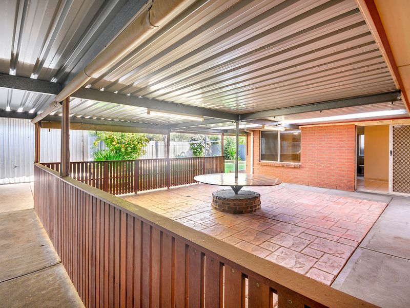 17 Trinity Road, Morphett Vale, SA 5162 - Realestate.com.au