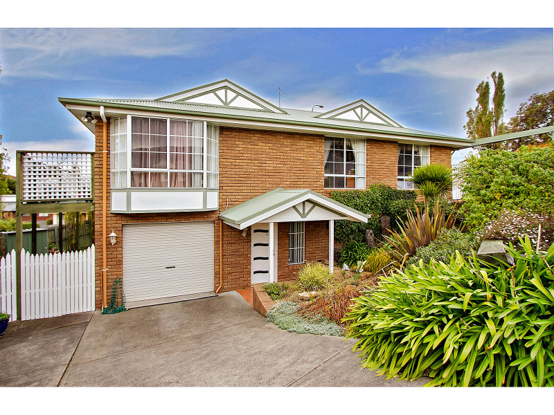 36 Arncliffe Road, Austins Ferry, TAS 7011