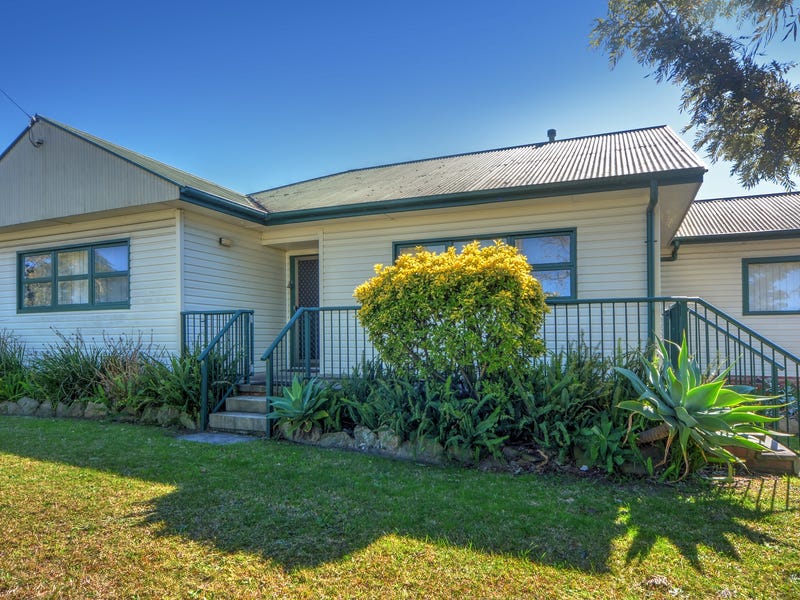 167 Mckay Street, Nowra, NSW 2541
