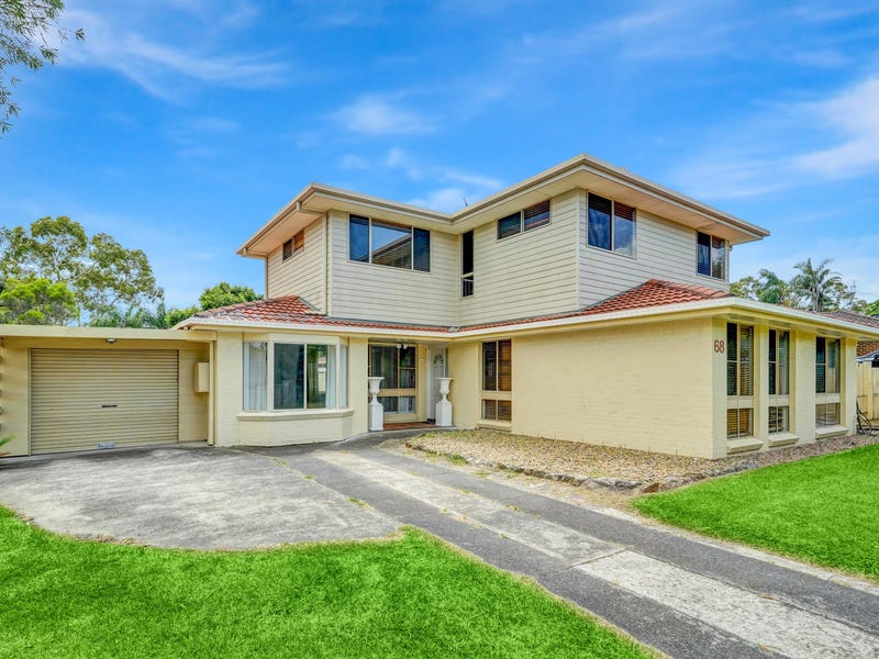 68 Langford Drive, Kariong, NSW 2250