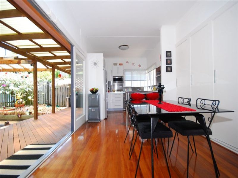 167 Mayfield Rd, Moorooka, Qld 4105 Property Details