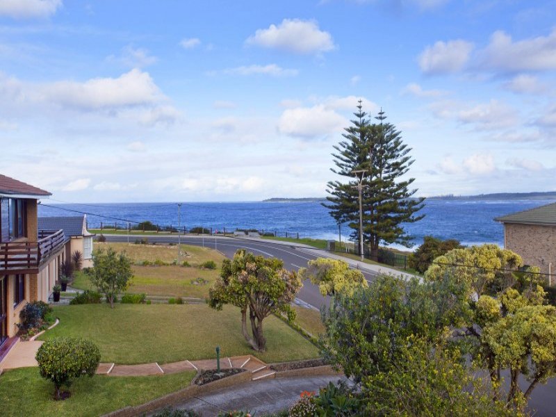 25 Cliff Avenue, Barrack Point, NSW 2528