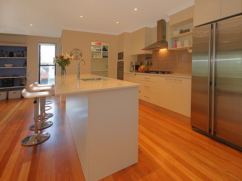 Sold Property Prices & Auction Results in Termeil, NSW 2539 Pg. 69