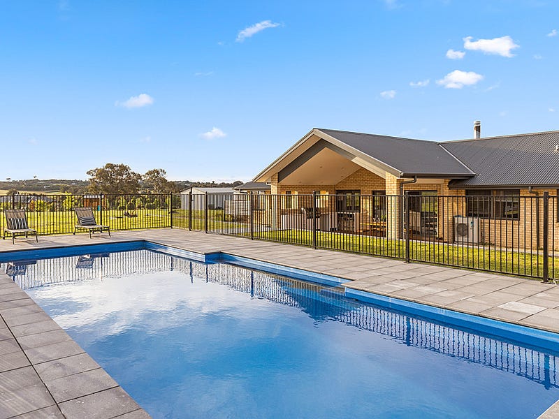 23 Marquess Pl, Murrumbateman, NSW 2582 Property Details