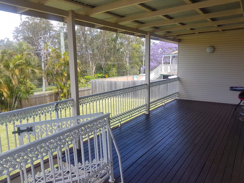 179 Kamarin Street, Manly West, QLD 4179