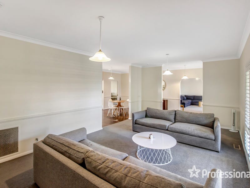 Houses for Sale in Tatton, NSW 2650 Pg. 9