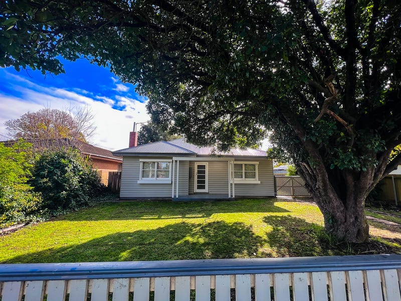 12 River Street, Nagambie, VIC 3608