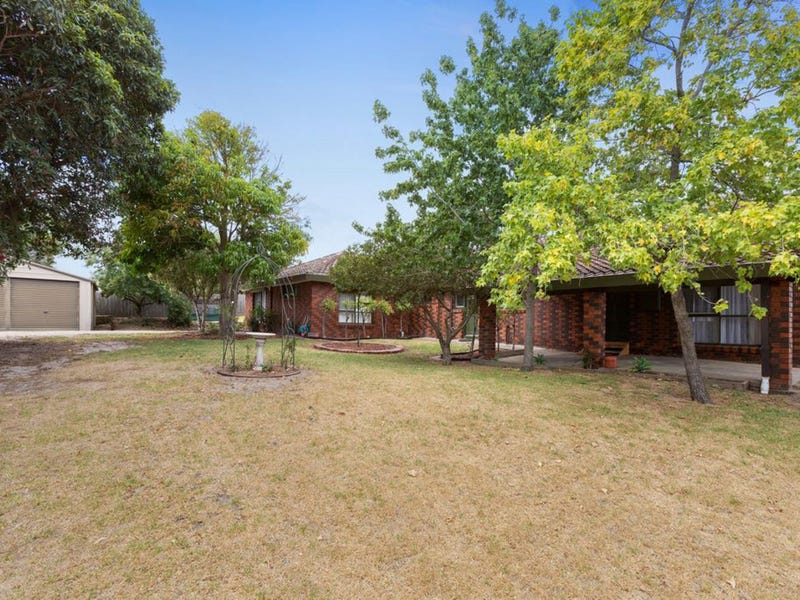 7375 Princess Street, Drysdale, Vic 3222 Property Details