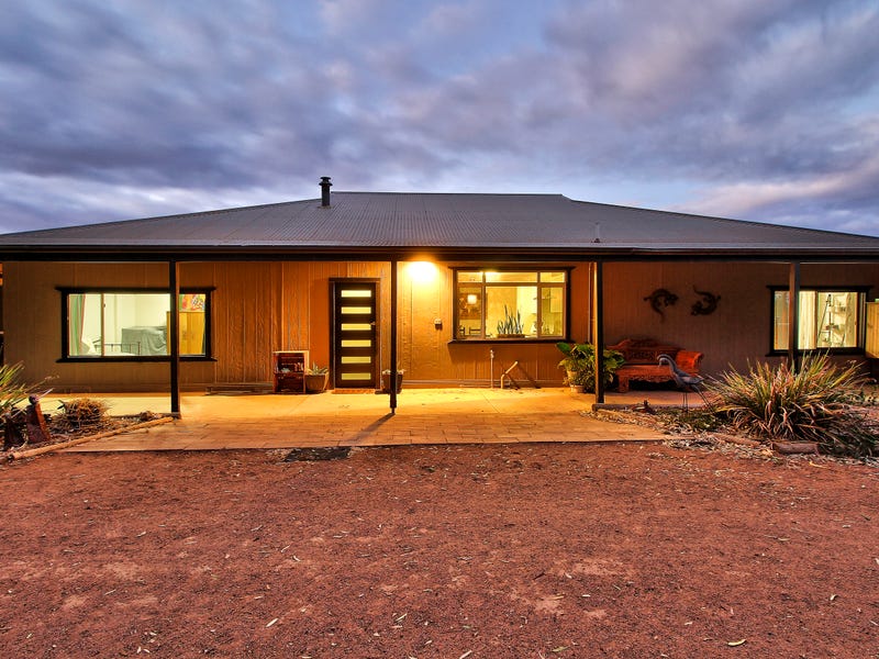 76 Chowilla Street, Renmark, SA 5341 Property Details