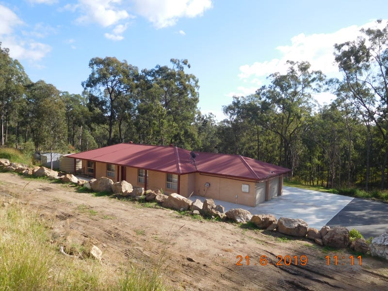 29 Grandview Close, Clarence Town, NSW 2321