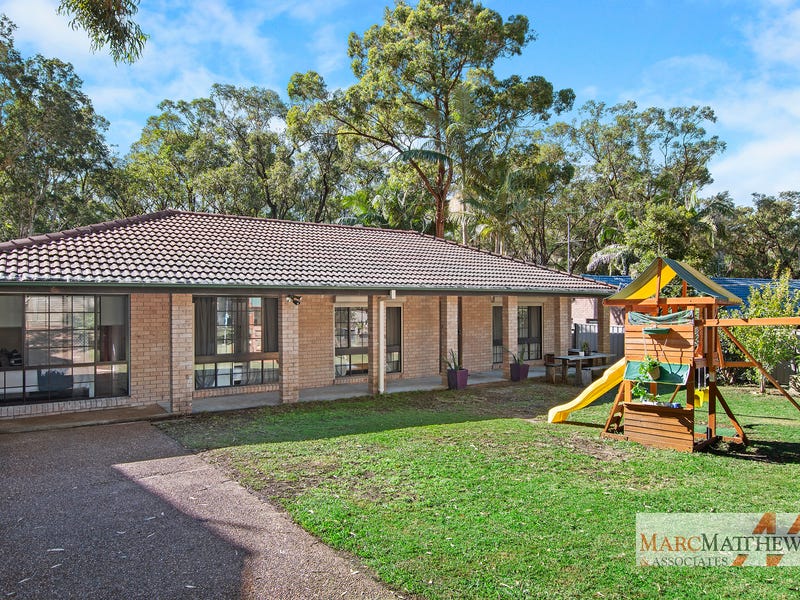 251 Empire Bay Drive, Empire Bay, NSW 2257