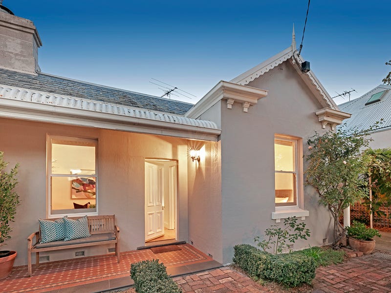 16 Selwyn Street, Brighton, Vic 3186 Property Details