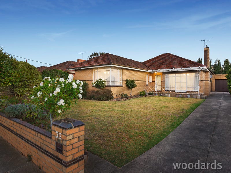 32-strathmore-street-bentleigh-vic-3204-property-details