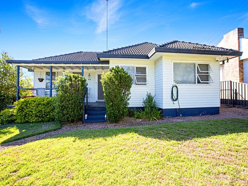 Flats To Rent Penrith Nsw at Horton blog
