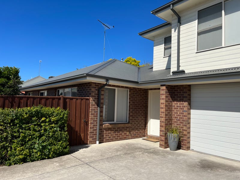 2/7 Calder Street, Manifold Heights, Vic 3218