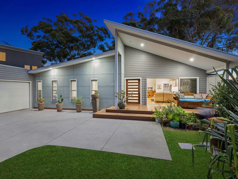 19 Bateau Bay Road, Bateau Bay, NSW 2261 House for Sale