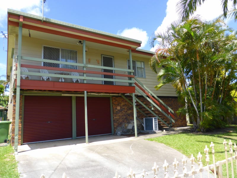 152 Morris Road, Rothwell, Qld 4022 Property Details