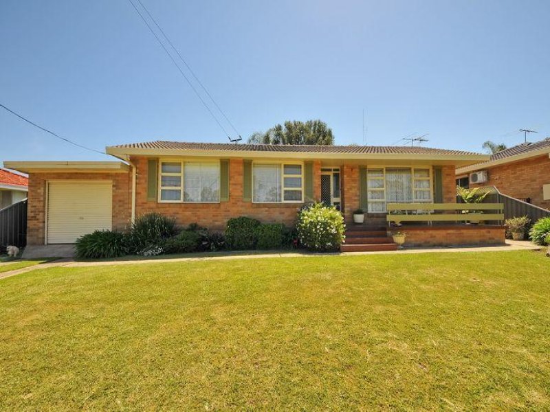 9 Bayfield Road, Greystanes, NSW 2145 Property Details